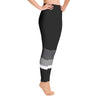 Obsidian Yoga Leggings