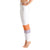 Sienna Yoga Leggings