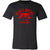 T-shirt - Amrappro Heavy Metal T-Shirt