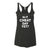 AmrapPro Is It Cheat Day Yet Tank Vintage Black