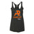 AmrapPro Racerback Logo Tank