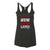 AmrapPro Run Now Wine Later Tank Premium Black