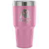Tumblers - AmrapPro 30 Ounce Vacuum Tumbler