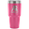 Tumblers - AmrapPro 30 Ounce Vacuum Tumbler