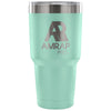 Tumblers - AmrapPro 30 Ounce Vacuum Tumbler